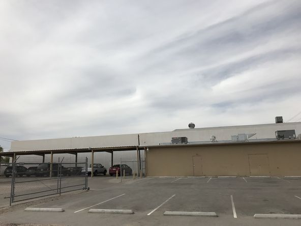 111 E. 24th Street, Yuma, AZ 85365